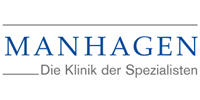 Wartungsplaner Logo Klinik Manhagen GmbH + Co KGKlinik Manhagen GmbH + Co KG